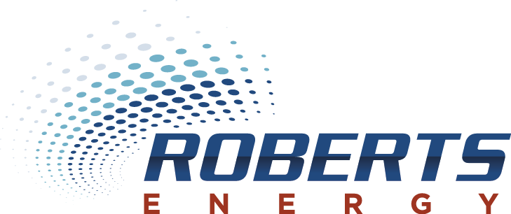 Roberts Energy